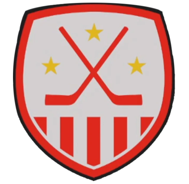 Drummondville Suns IRM Wiki Fandom