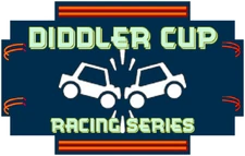 2021 Diddler Cup Racing Series | IRM Wiki | Fandom