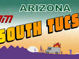 South Tucson Youth Football