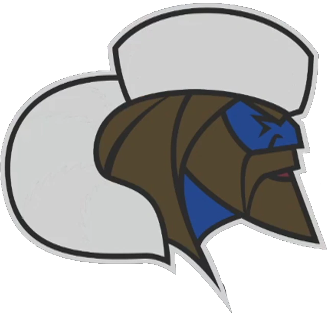 Chicoutimi Fur Brigade IRM Wiki Fandom