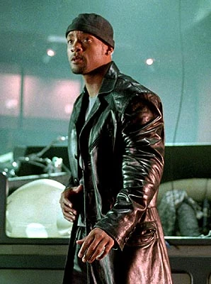 converse will smith i robot