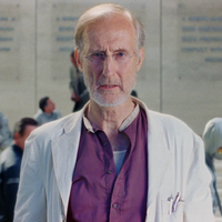 Alfred Lanning | I, Robot Wiki | Fandom