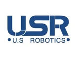 USR