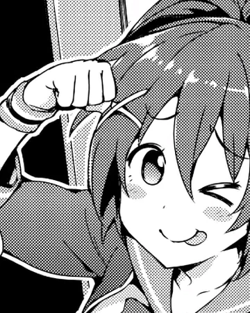 Change Our Mirai Story Irodorimidori Wiki Fandom