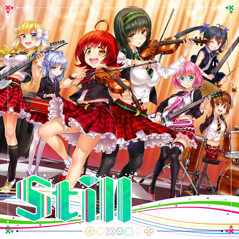 グランドセイコー セール | Still Irodorimidori Fandom | Wiki その他