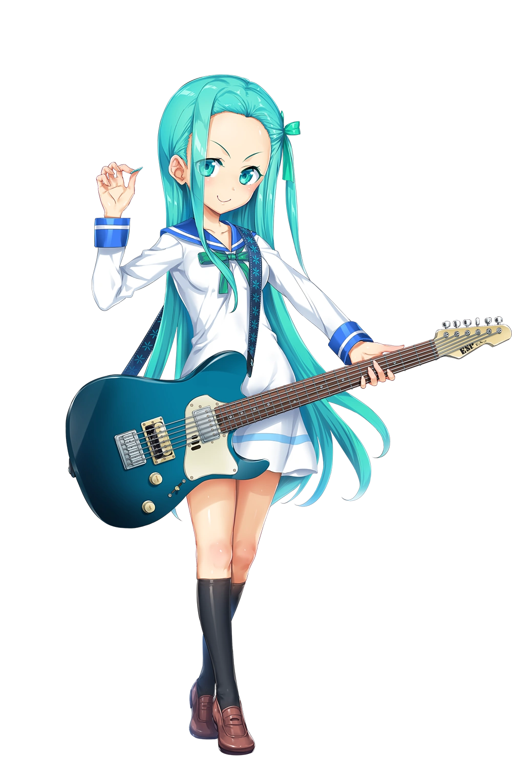 Hana Katsuragi Irodorimidori Wiki Fandom