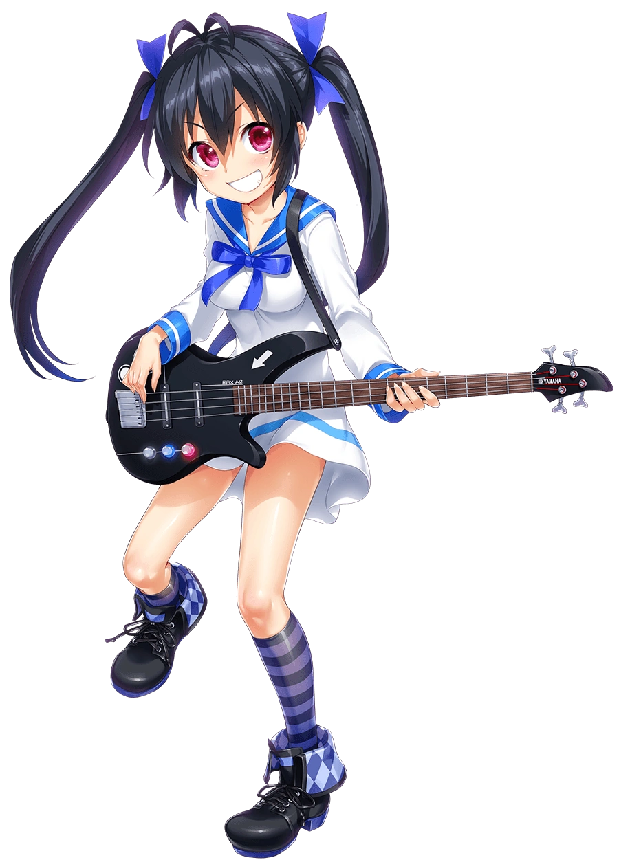 Naru Hakobe Irodorimidori Wiki Fandom