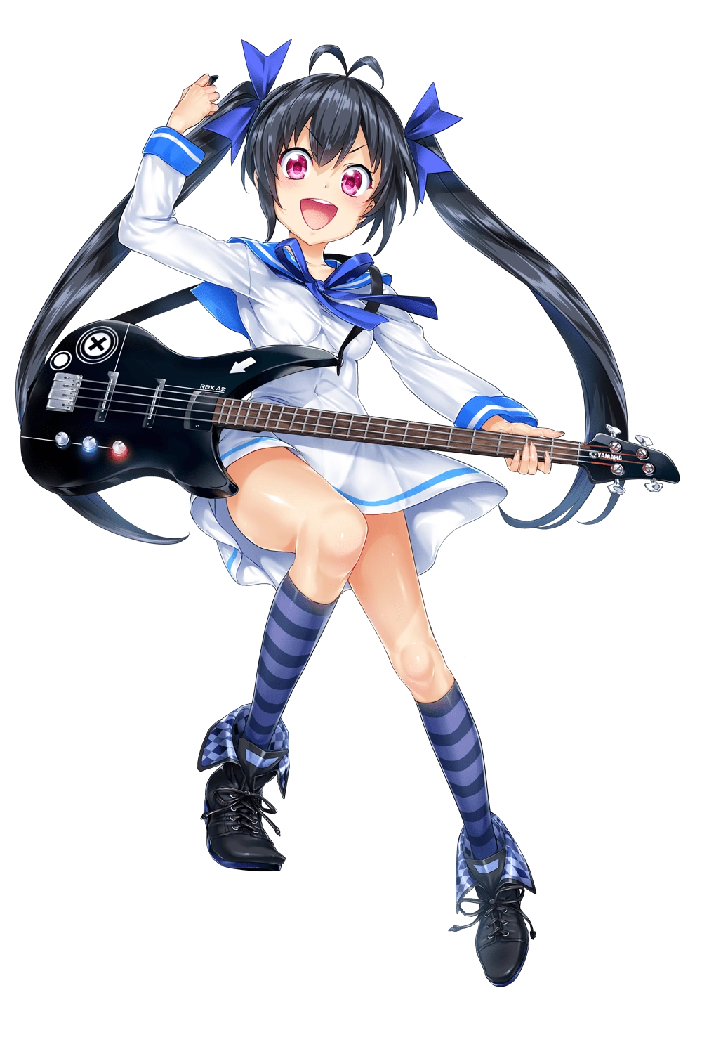 Naru Hakobe Irodorimidori Wiki Fandom