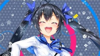 Nekomatsuri | Irodorimidori Wiki | Fandom