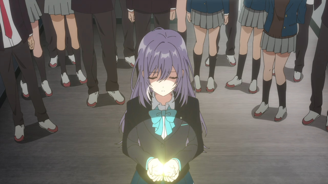 Iroduku: The World in Colors | Iroduku Wiki | Fandom