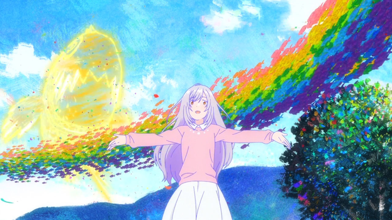 Iroduku: The World in Colors | Iroduku Wiki | Fandom