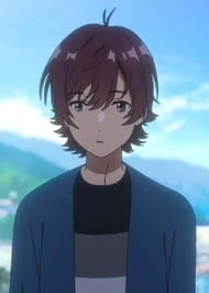 Yuito Aoi Iroduku Wiki Fandom