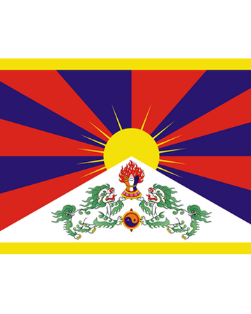 Tibet Iron Assault Wiki Fandom - iron assault roblox wiki