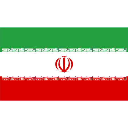 Iran Iron Assault Wiki Fandom - iron assault roblox wiki