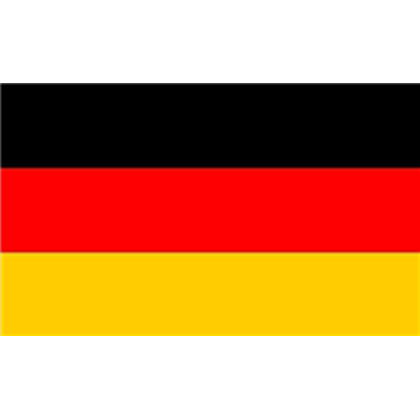 Germany Iron Assault Wiki Fandom - imperial german flag roblox
