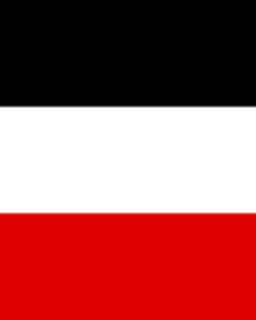 Germany Iron Assault Wiki Fandom - german flag roblox id