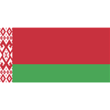 Значок Белорусский Флаг Купить В Минске