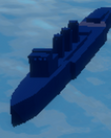 Ships Iron Assault Wiki Fandom - iron assault roblox wiki