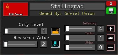 Map Editor Iron Assault Wiki Fandom - roblox ussr decal id