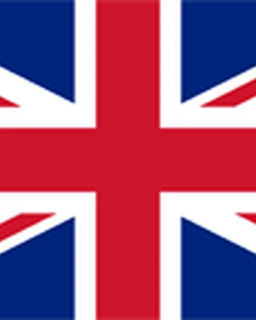 United Kingdom Iron Assault Wiki Fandom