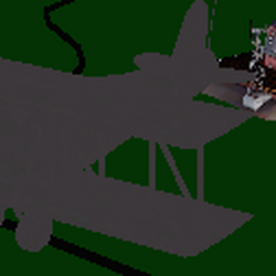 Ironassault Roblox GIF - Ironassault Roblox Lokifdog - Discover