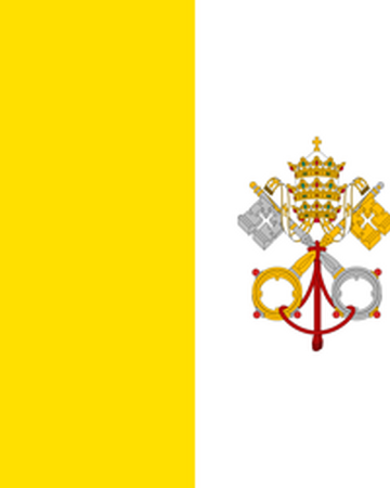 Vatican City Iron Assault Wiki Fandom - iron assault roblox wiki