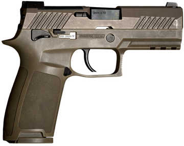 Px320 shop
