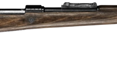 OPS-MRP 45 | Iron Hammer: Modern Warfare Wiki | Fandom