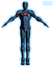 Armor.png (16 KB) Stealth Armor