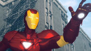 Iron-man-armoured-adventures-enter-iron-monger-cart-c