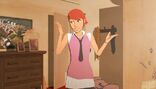 2 Pepper Potts.jpg