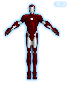 Silver-centurion-suit.png (13 KB) Silver Centurion Armor