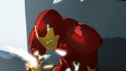 Iron-man-mandarins-quest-cart-e.jpg