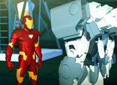 Iron-man-armored-advntrs-flipbook-tony-3