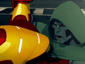 DoctorDoom