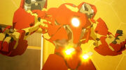 Uncontrollable-clip-3.jpg