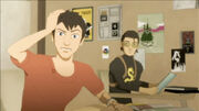 Pepper-interrupted-b.jpg