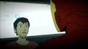 Man-iron-man-clip1.jpg