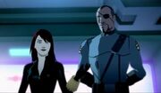 Iron-Man-Armored-Adventures-Season-2-Episode-16-Extremis.jpg