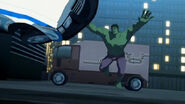 Iron-man-rage-of-the-hulk-cart-e