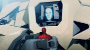 Iron-man-iron-monger-lives-clip-2.jpg