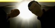Wake up iron man.png