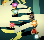 The Makluan Rings.png