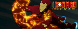 Firebrand-0.jpg