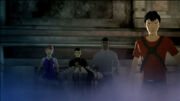 Ancient-history-clip1.jpg