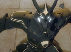 Mandarin Iron Man Armored Adventures Wiki Fandom Mandarin Iron Man Armored Adventures Wiki Fandom