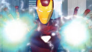 Iron-man-armoured-adventures-enter-iron-monger-clip-2