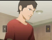 Screenshot 20231021-214940 1