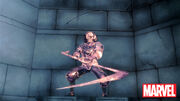 Grim Reaper 4.jpg