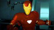 Iron-man-hostile-takeover-c